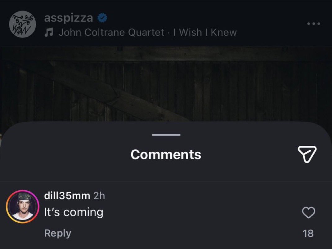 AsspizzaUpdates tweet media