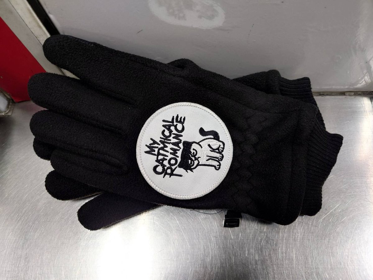 FM802 & FM COCOLO「ROCK ON」【DJ:伊藤政則】 tweet media