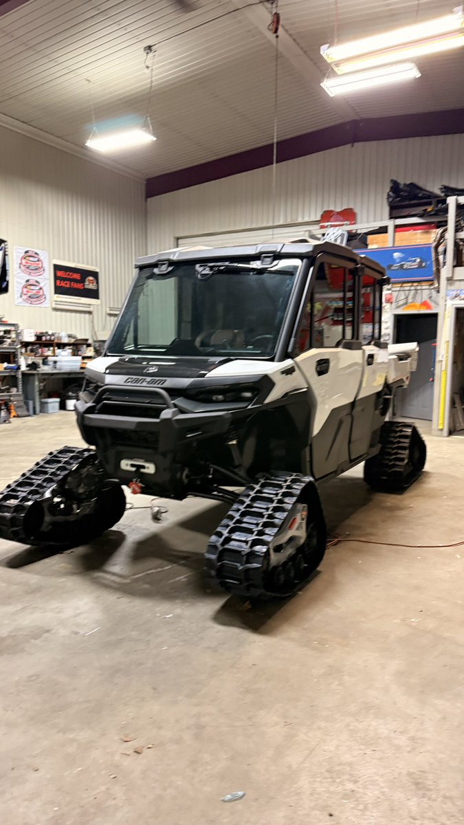 Dylan Kopec™ tweet media