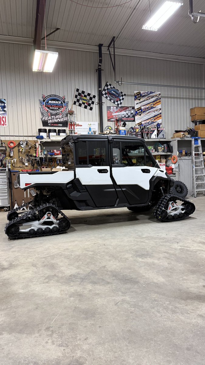 Dylan Kopec™ tweet media