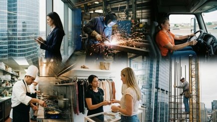 Educaweb.com tweet media