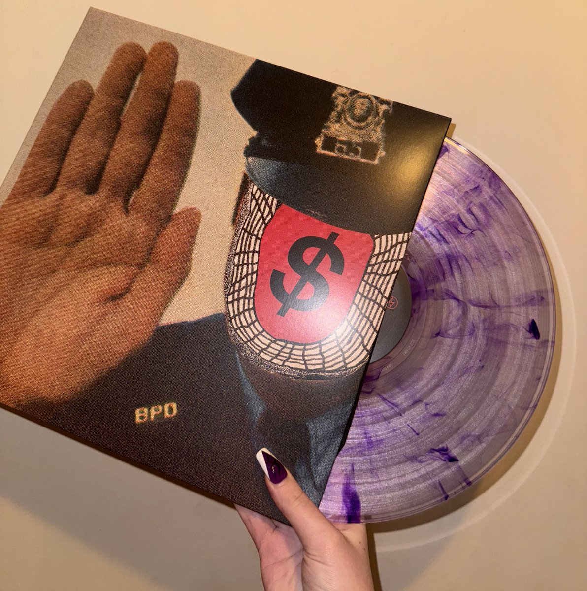 Alex Russell ⛓️ tweet media