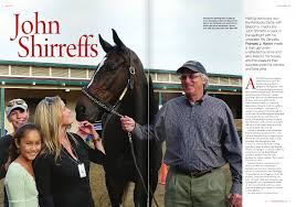 Quigleys_Corner tweet media