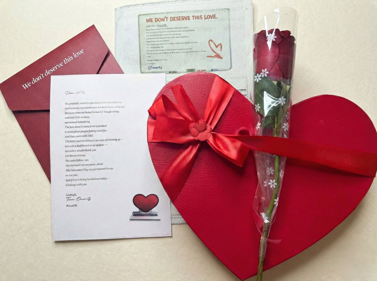 Onsurity tweet media