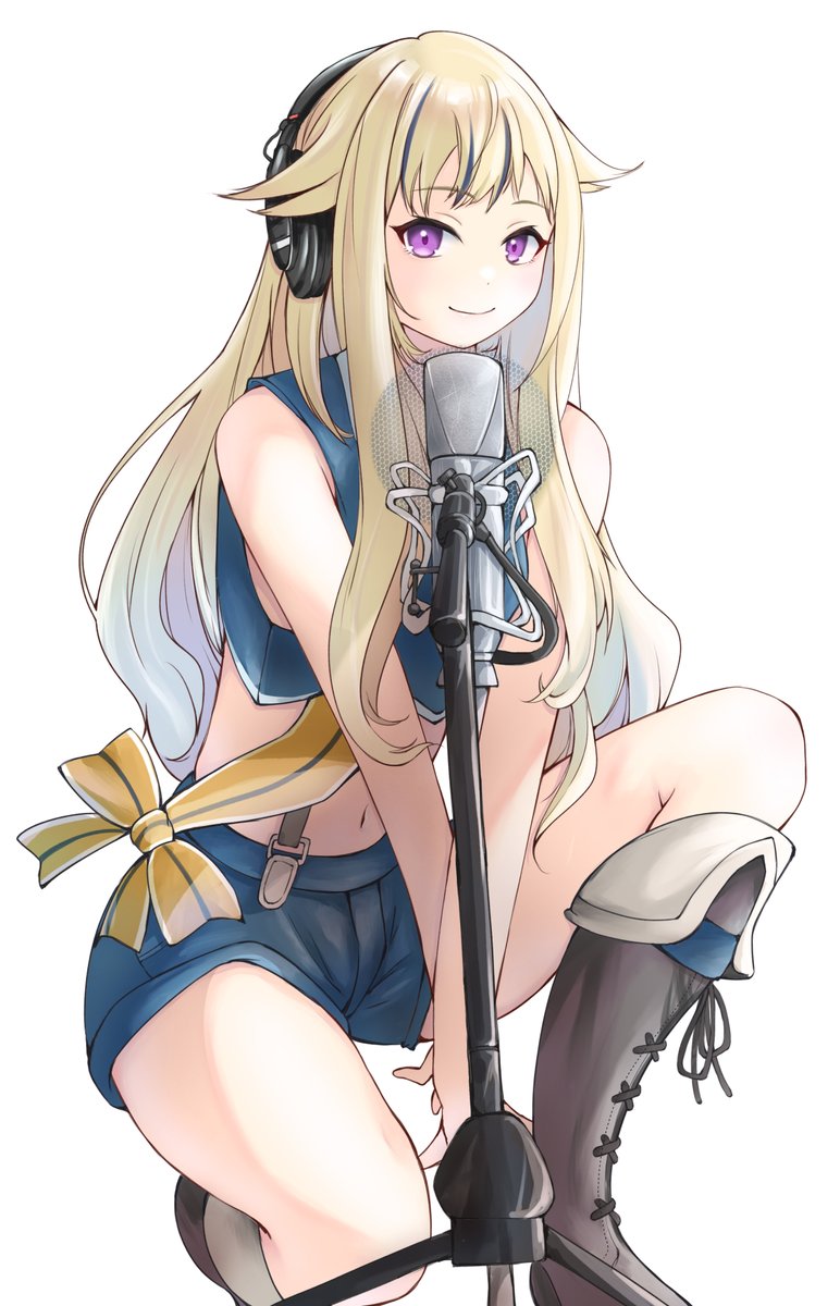 しあしょこ tweet media