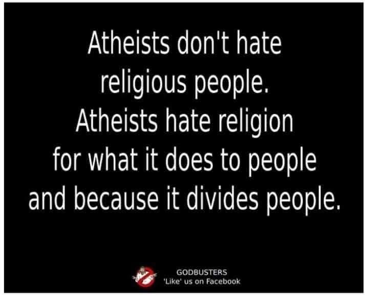 The Skeptic (@theskeptic4122) on Twitter photo 