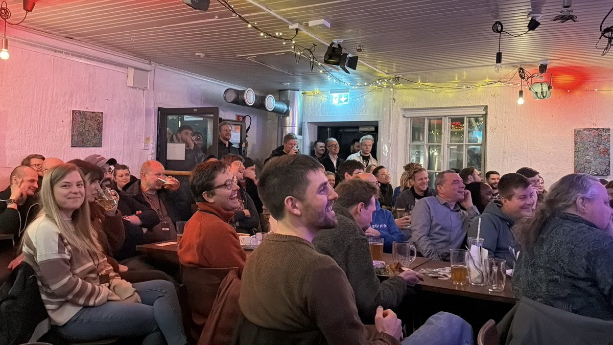 Oswaldo Rubio tweet media