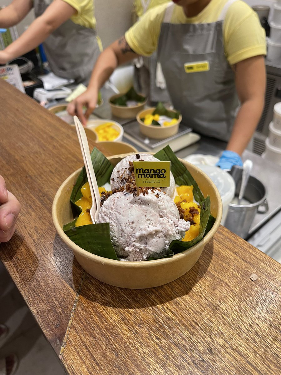 xtrip8's tweet image. His versus Mine