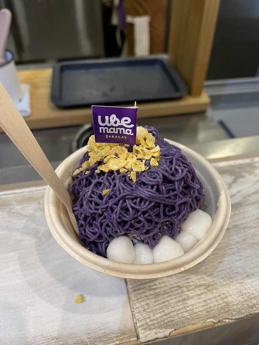 xtrip8's tweet image. His versus Mine