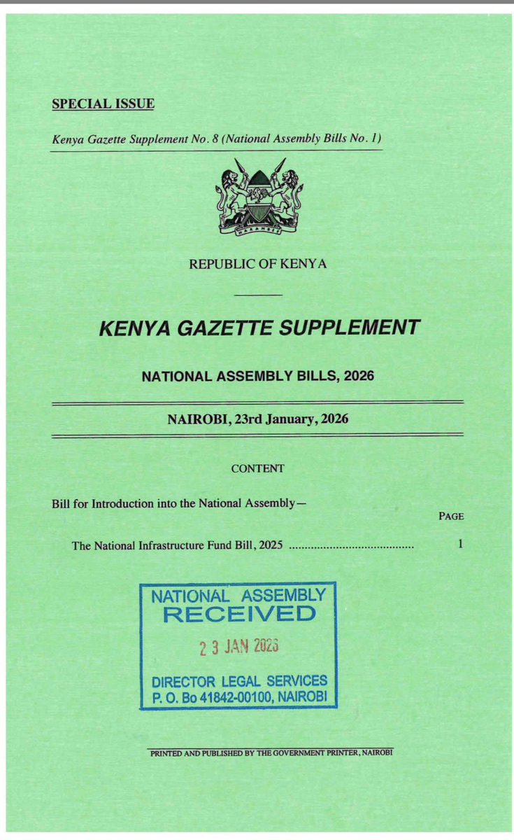 Mwango Capital tweet media