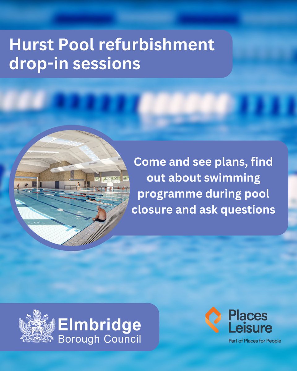 Elmbridge BC tweet media