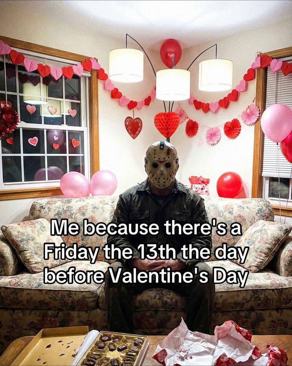 literally CMH