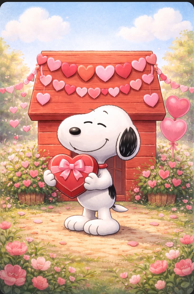 Post by はっさく on X: 🩷