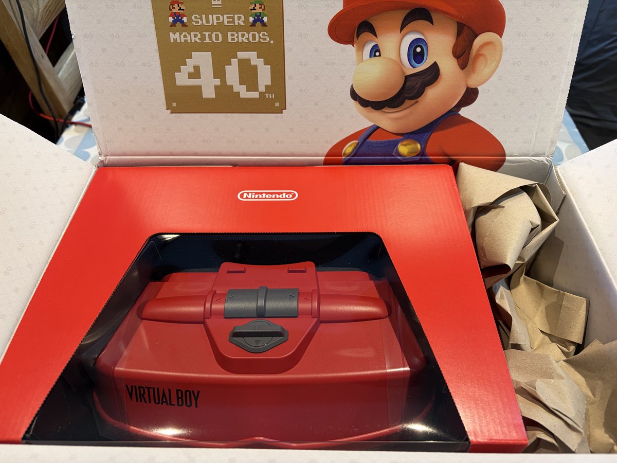 KSmarthouse tweet media