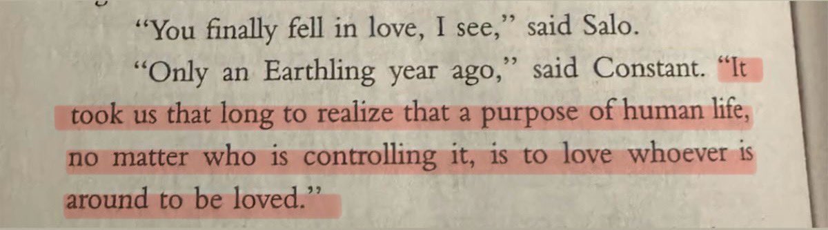 angeldelicates's tweet photo. excerpts about love that i often think about https://t.co/IZ9lFfVvfZ