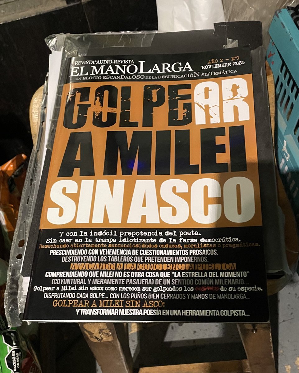 xƧŦṜx (@youknowlio) on Twitter photo 