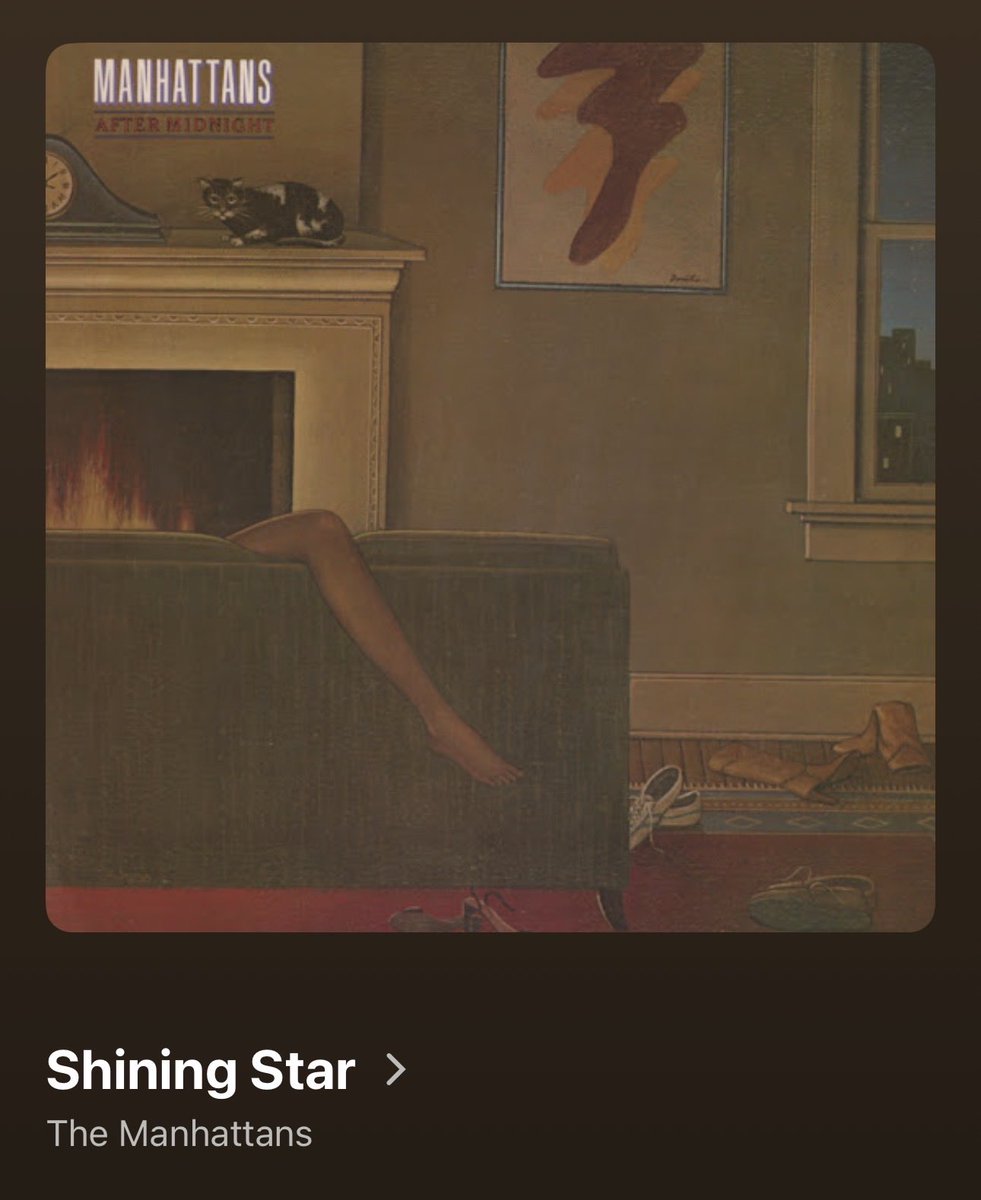 Sol (@millionairelo_) on Twitter photo 