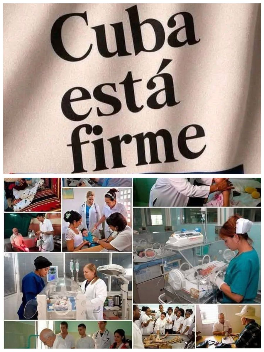 Leybis Jorgen Reyes (@reyesleybi90060) on Twitter photo 