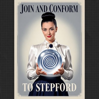 Caitlin Clark-Hewitt ( parody) tweet media