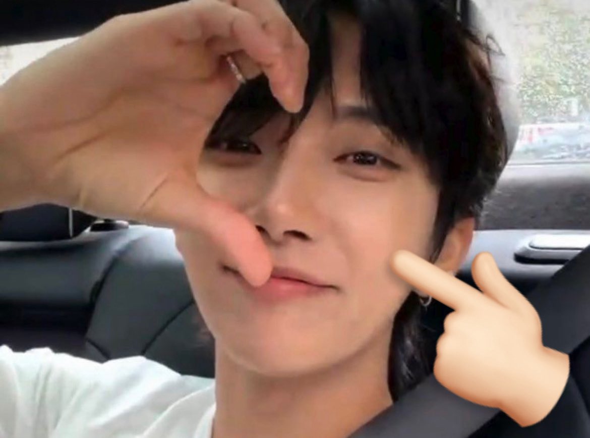 #슈친소
같이빵눌러보실분ㅜ!!🍞