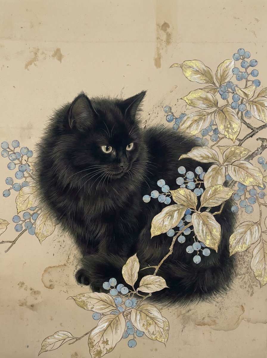 モモ (@momowaaai) on Twitter photo 