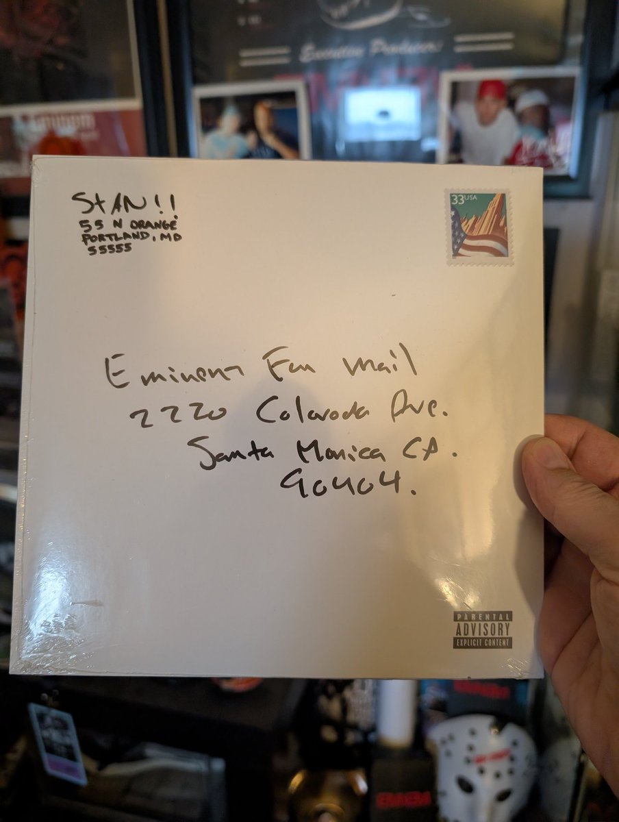 Chris Benson tweet media