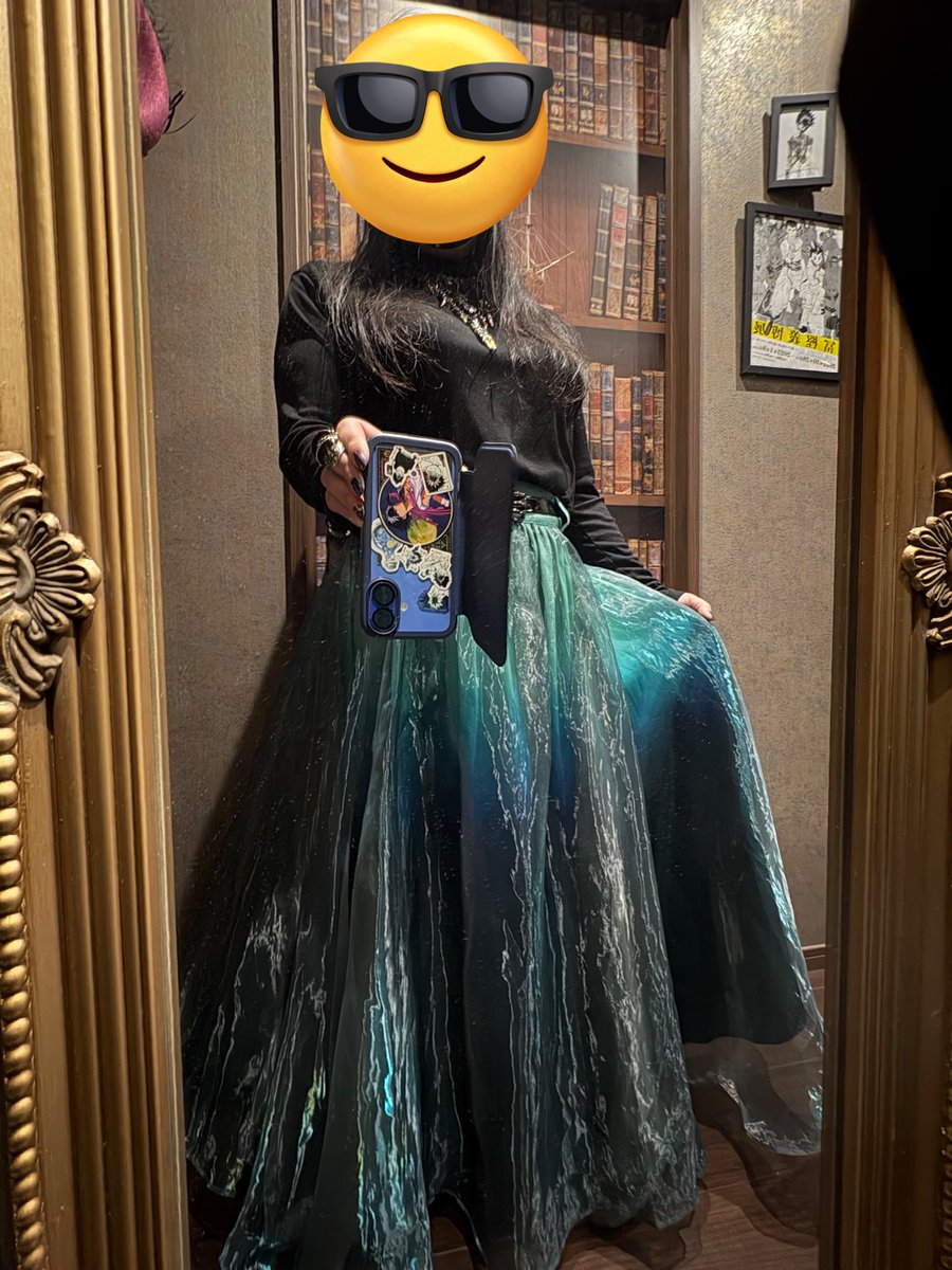 hazama サンプルセール購入品4 大物！ 見えないものを見ようとして