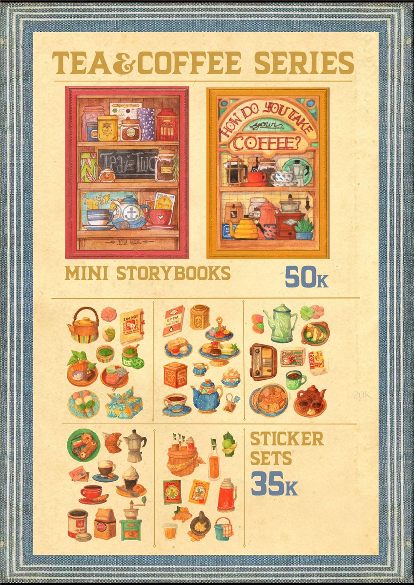 Sasa 🍧✨ CF22 A07 tweet media