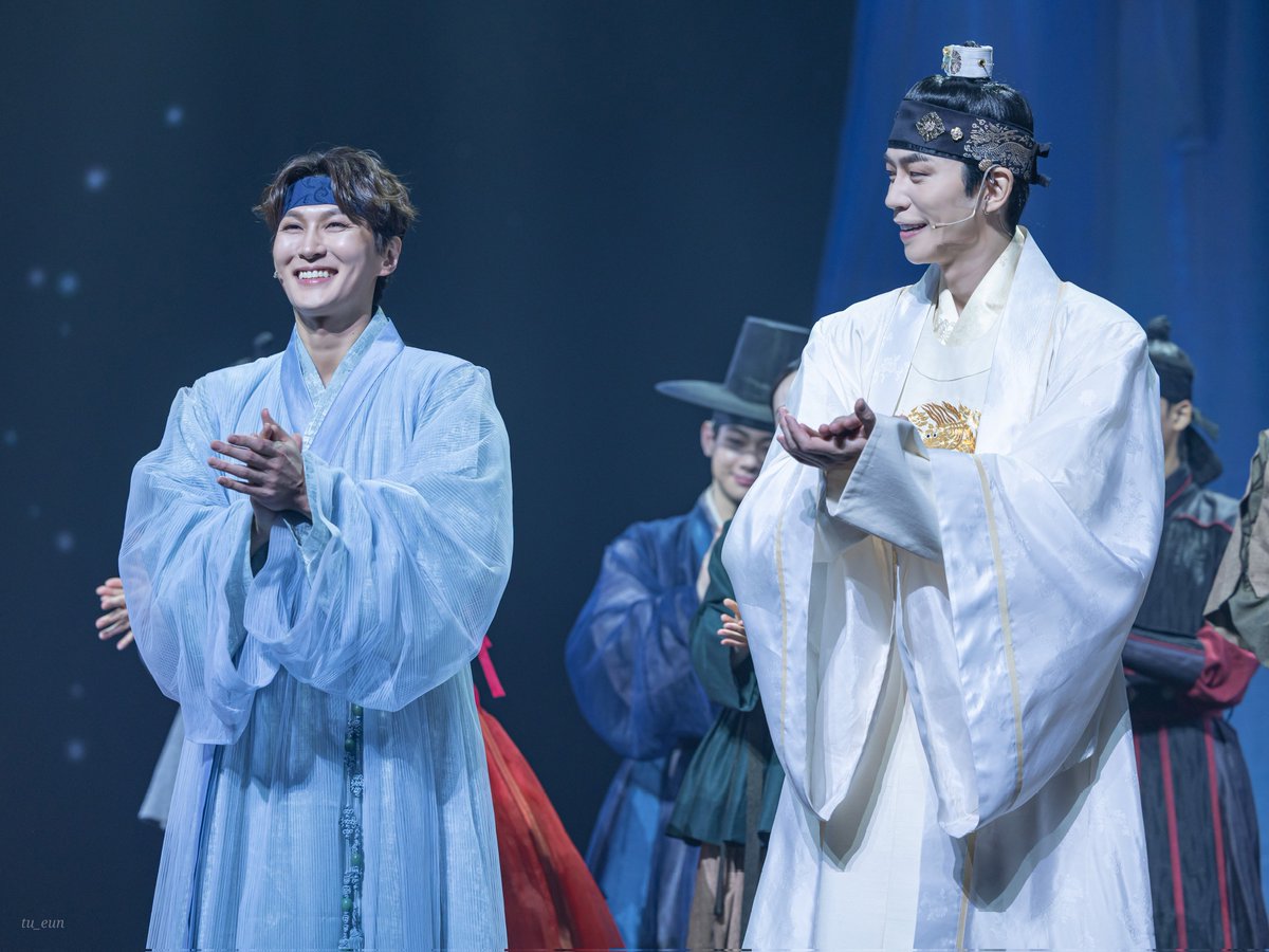 tueun_pic tweet media