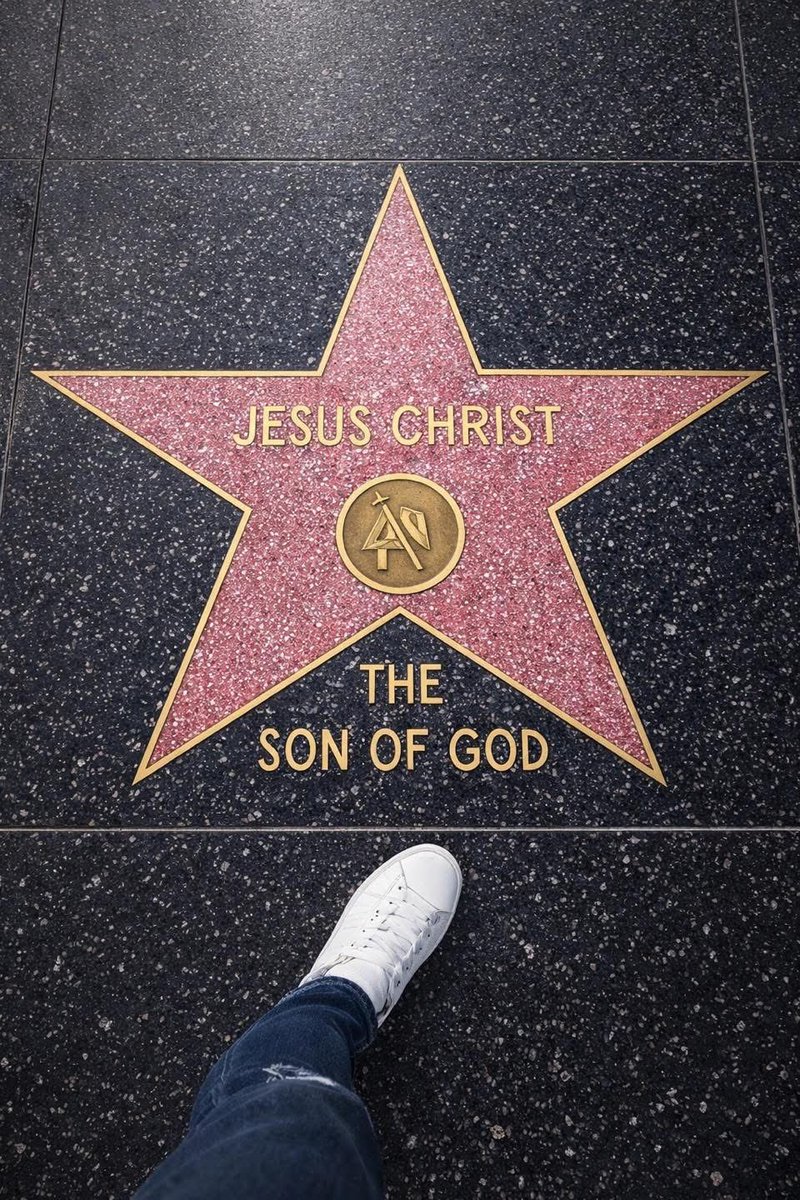 Ojo al Cielo tweet media