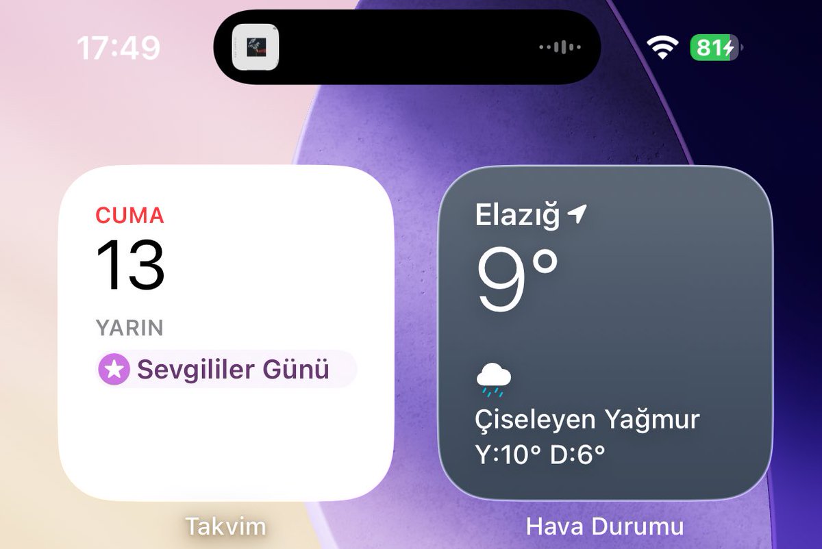 Sekerceren1's tweet photo. https://t.co/bkYRk4G6ik