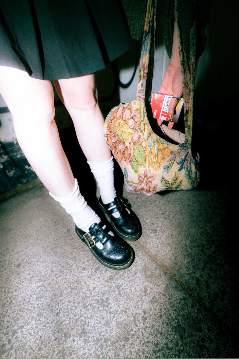 ★mocho★ (@mocho_m0) / Posts / X