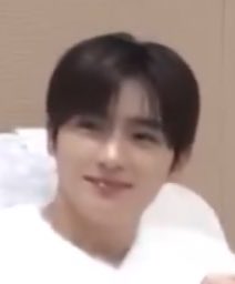 아름답고미운새~♬                              (뿌듯)