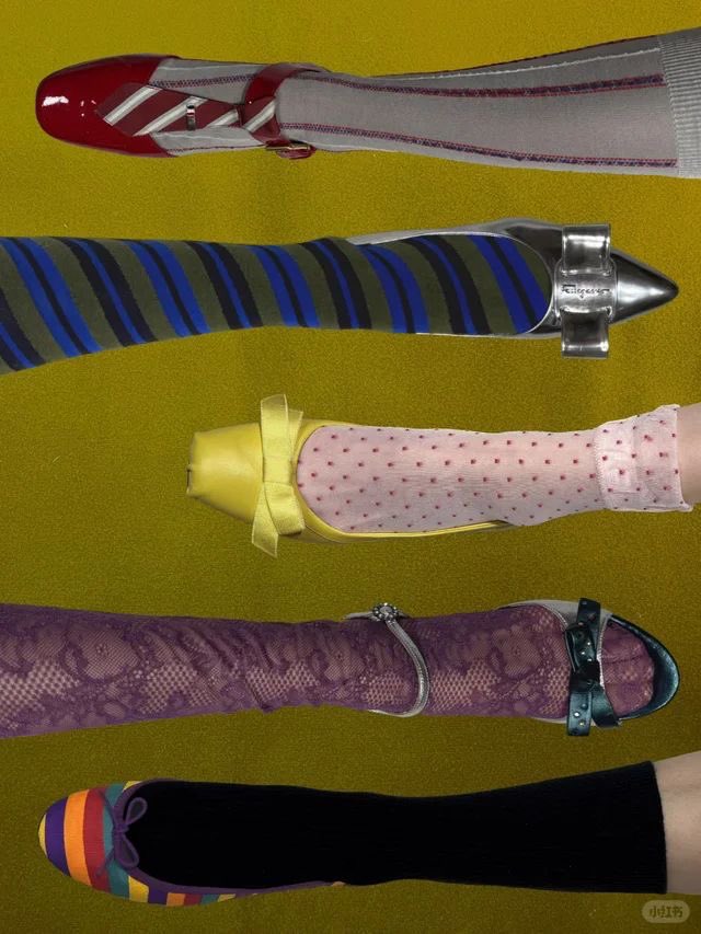 pinkglitterie's tweet image. 