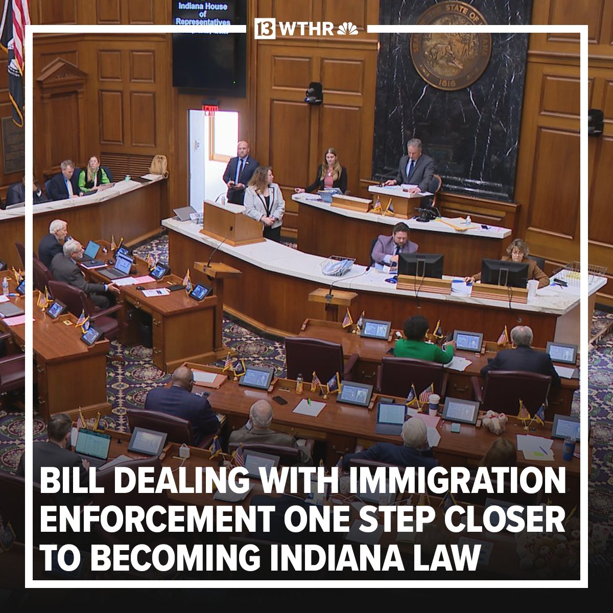 WTHR.com tweet media