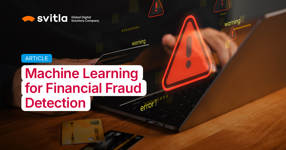 Svitla Systems Inc. tweet media