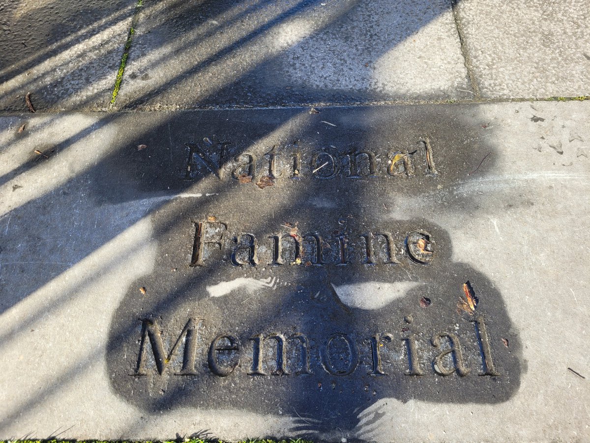thechoctawgift's tweet photo. We can't reveal too much for now, but the Sharing Lands team have been doing some filming in the West of Ireland for as part of their collaboration with the Choctaw Nation of Oklahoma. More news soon @ https://t.co/mmtBXj3vuu #choctawnationok #irishfamine #choctawgift #sharing https://t.co/ieoKKhy3o0