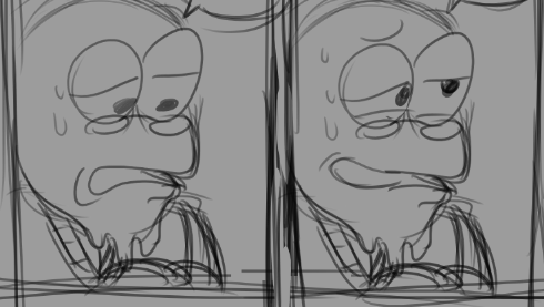 Pizza Double Tower tweet media