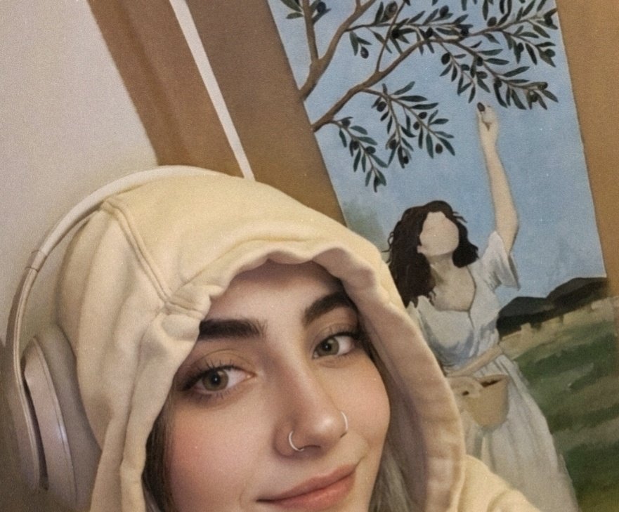 Salwa Najm tweet media