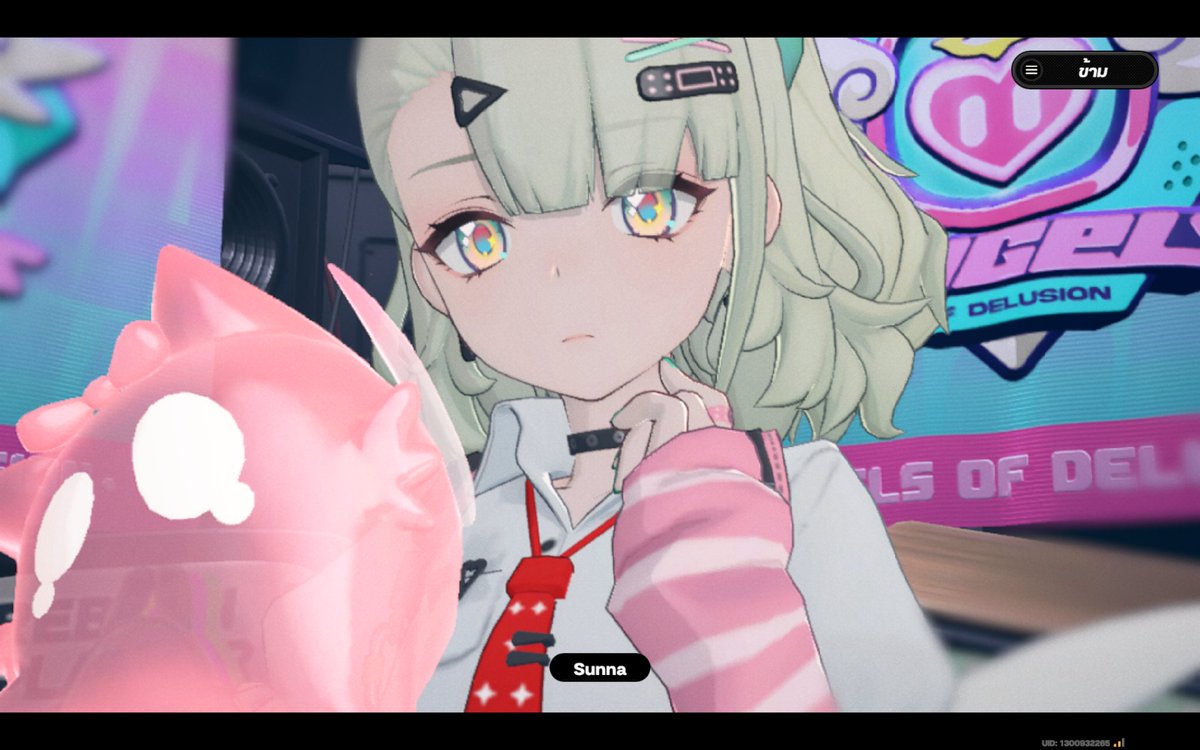 Post by 🎀🍫Smile Berlitz🍫🎀 ❤️🏹🦊❤️ on X: 🥹