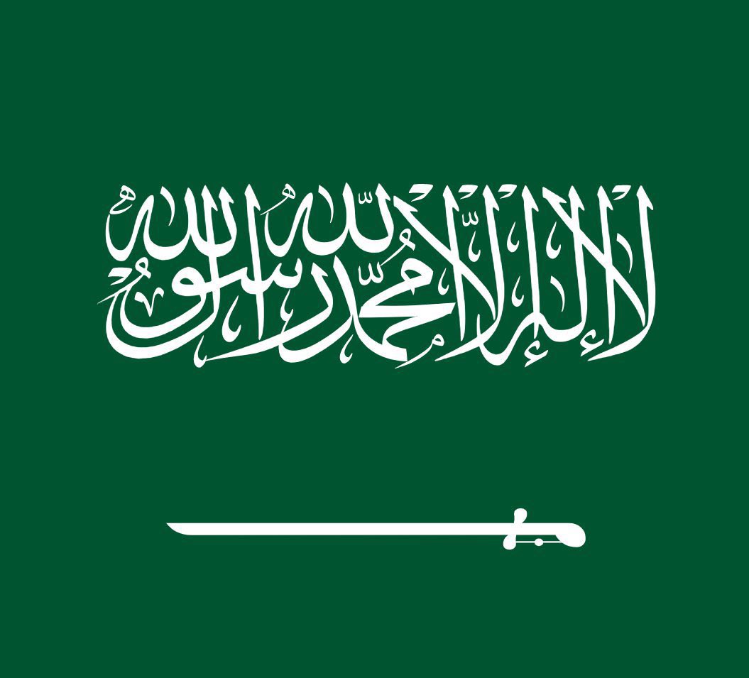3ajel_ksa's tweet photo. 🚨تقرير مؤشر السعادة :

الشعب السعودي هو أكثر الشعوب العربية سعادة. https://t.co/e1iizNBqjT
