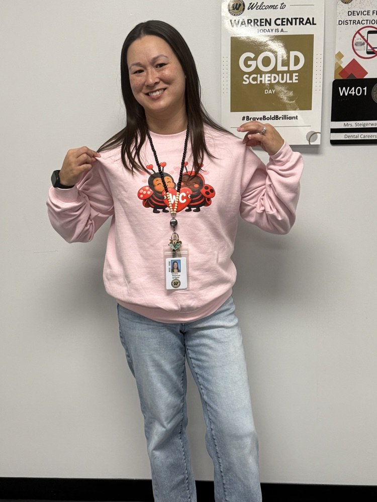 Walker Career Center tweet media