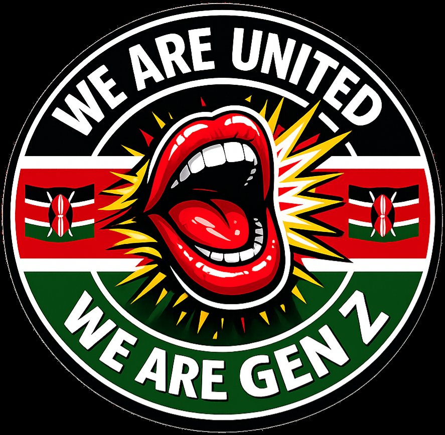 Mktvkenya40's tweet photo. @edwinsifuna Sisi ndio sifuna https://t.co/TiPUwmQrZx