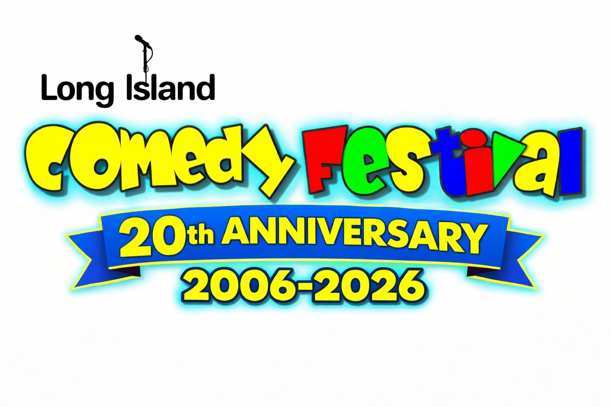 Paul Anthony tweet media