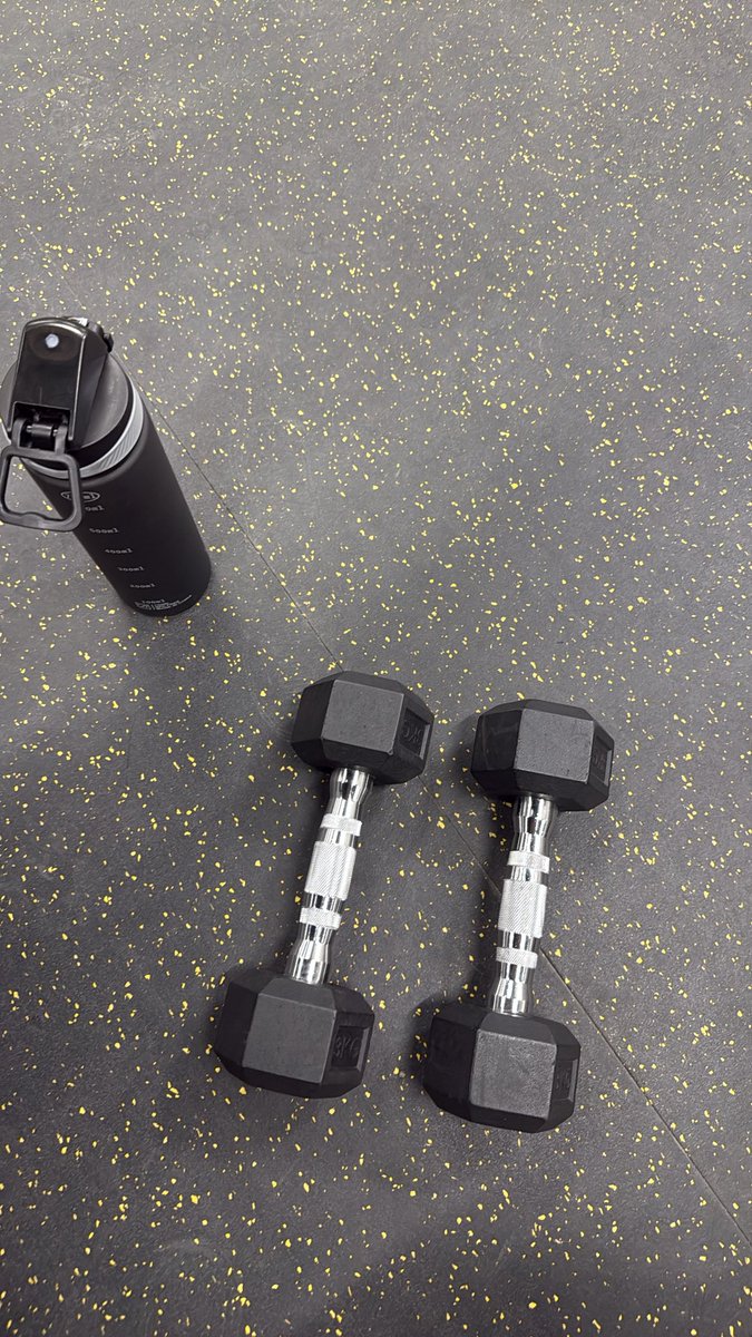 الجمعة 13 فبراير 
العودة🤚🏻