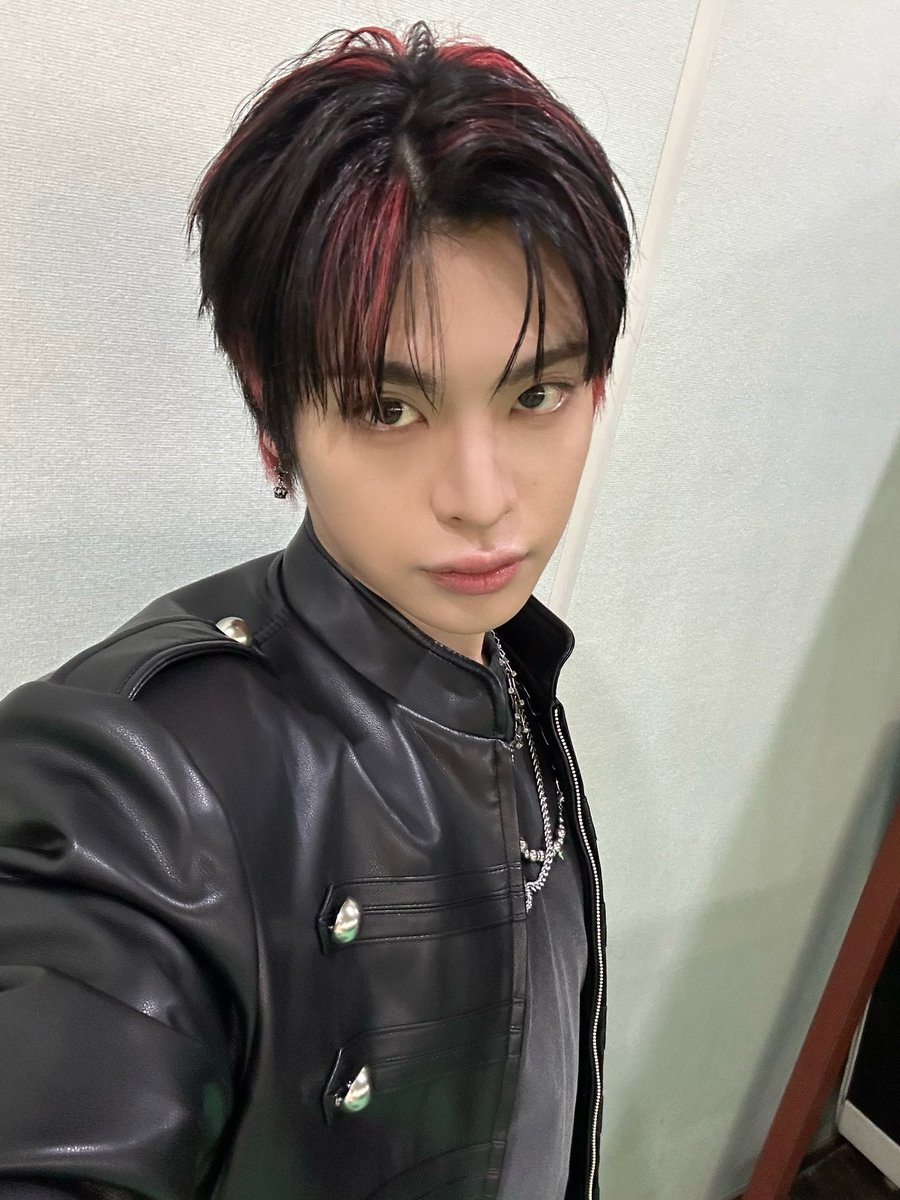 [#예찬] 로디만 🫶
#xikers #싸이커스