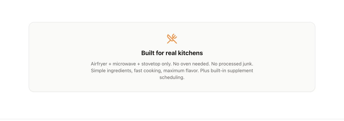 Niloofar tweet media