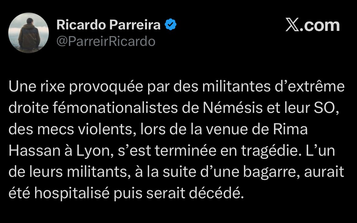 Aliénor de Pompignan tweet media