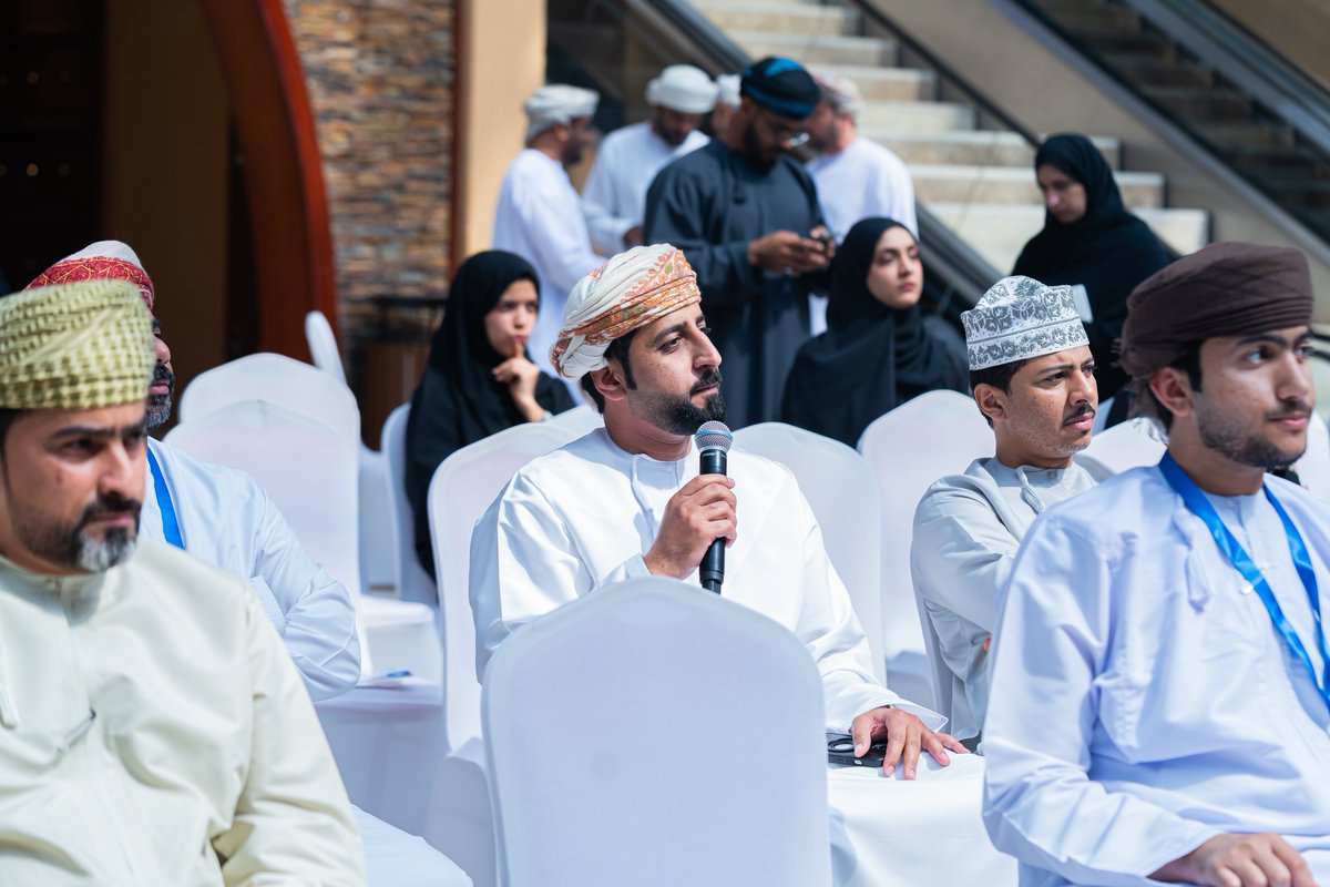 Rabt platform tweet media