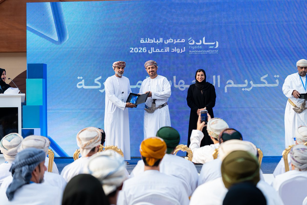 Rabt platform tweet media